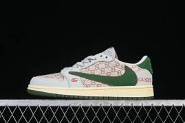 Picture of Air Jordan Travis Scott _SKUfw20757866475810348fw